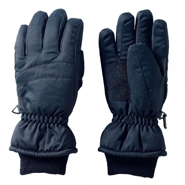 Ski Gloves